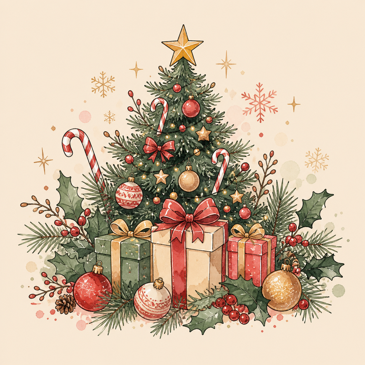 Christmas