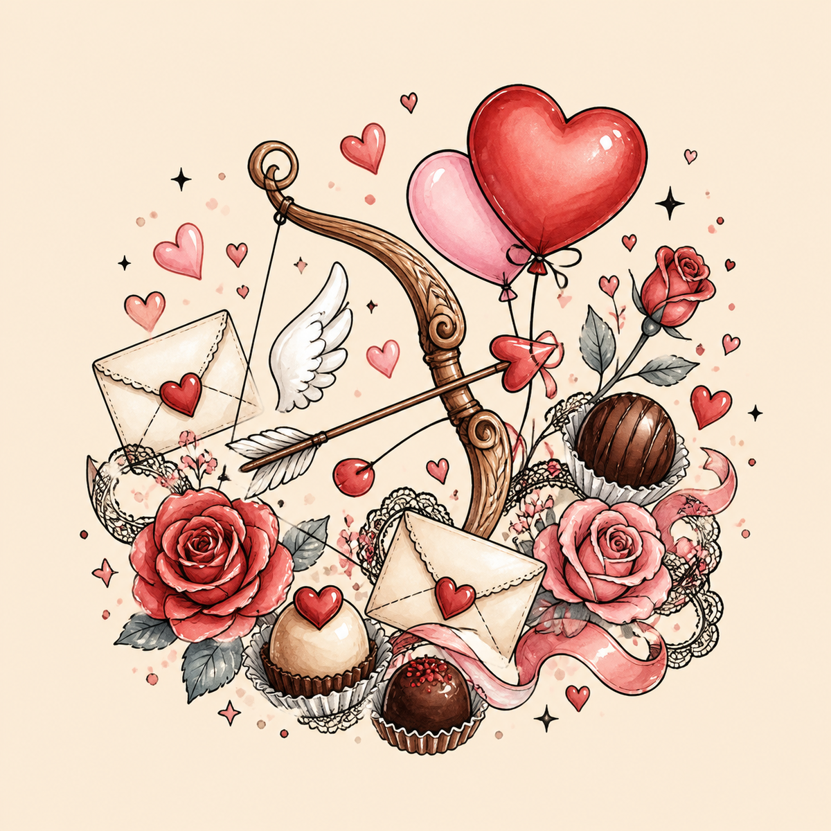 Valentines